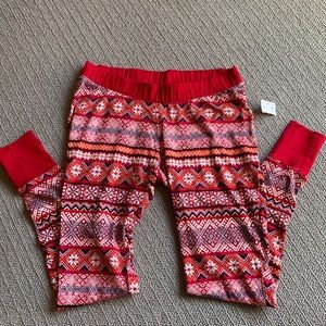 Motherhood Maternity Leggings